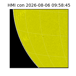 shmi - 2026-08-06T09:58:45.200000