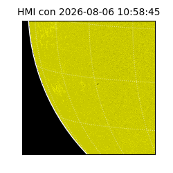 shmi - 2026-08-06T10:58:45.200000
