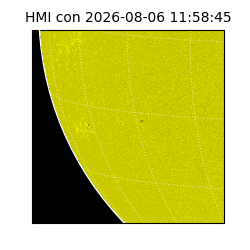 shmi - 2026-08-06T11:58:45.100000