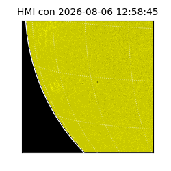 shmi - 2026-08-06T12:58:45.100000