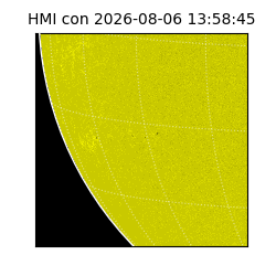 shmi - 2026-08-06T13:58:45.100000