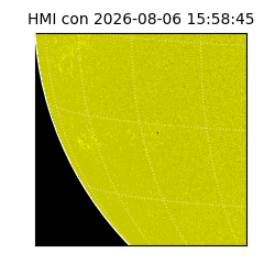 shmi - 2026-08-06T15:58:45