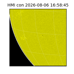 shmi - 2026-08-06T16:58:45