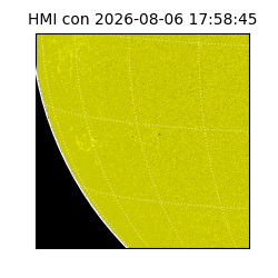 shmi - 2026-08-06T17:58:45