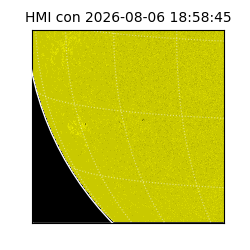 shmi - 2026-08-06T18:58:45