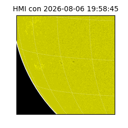 shmi - 2026-08-06T19:58:45