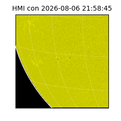 shmi - 2026-08-06T21:58:45