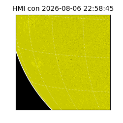 shmi - 2026-08-06T22:58:45