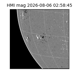 shmi - 2026-08-06T02:58:45.200000