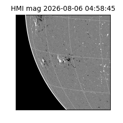 shmi - 2026-08-06T04:58:45.300000