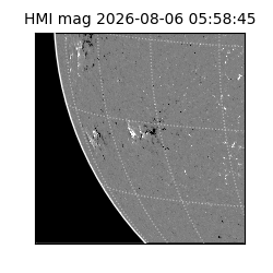 shmi - 2026-08-06T05:58:45.300000