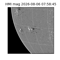 shmi - 2026-08-06T07:58:45.300000