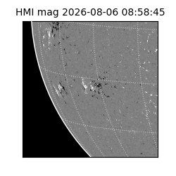 shmi - 2026-08-06T08:58:45.200000