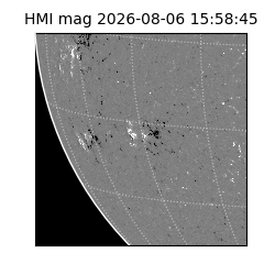shmi - 2026-08-06T15:58:45