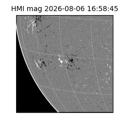 shmi - 2026-08-06T16:58:45