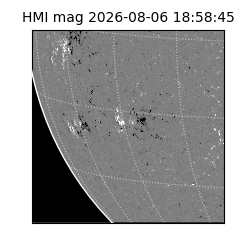 shmi - 2026-08-06T18:58:45