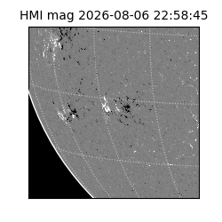 shmi - 2026-08-06T22:58:45