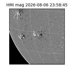 shmi - 2026-08-06T23:58:45