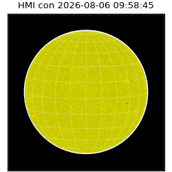 shmi - 2026-08-06T09:58:45.200000