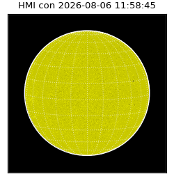 shmi - 2026-08-06T11:58:45.100000