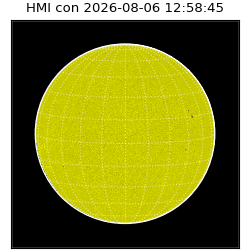 shmi - 2026-08-06T12:58:45.100000