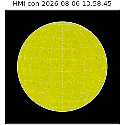 shmi - 2026-08-06T13:58:45.100000