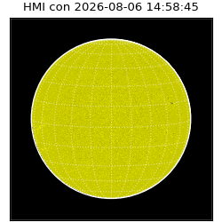 shmi - 2026-08-06T14:58:45