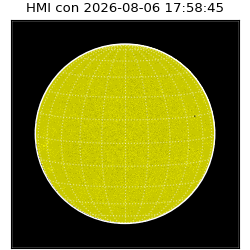 shmi - 2026-08-06T17:58:45