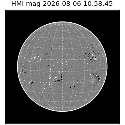 shmi - 2026-08-06T10:58:45.200000