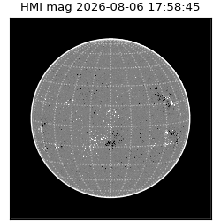 shmi - 2026-08-06T17:58:45
