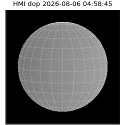 shmi - 2026-08-06T04:58:45.300000