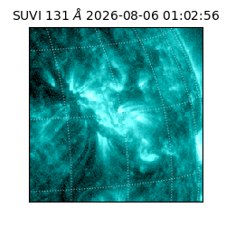 suvi - 2026-08-06T01:02:56.868000