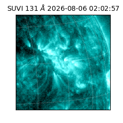 suvi - 2026-08-06T02:02:57.040000