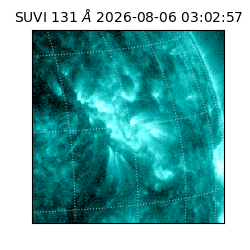 suvi - 2026-08-06T03:02:57.210000
