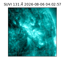 suvi - 2026-08-06T04:02:57.382000