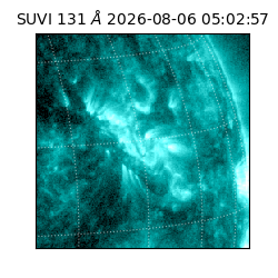 suvi - 2026-08-06T05:02:57.556000