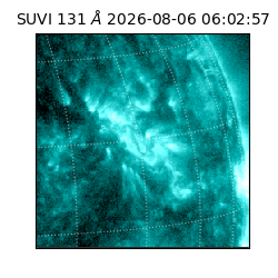 suvi - 2026-08-06T06:02:57.730000