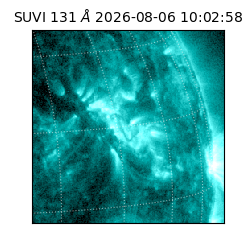 suvi - 2026-08-06T10:02:58.416000