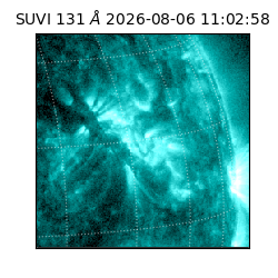 suvi - 2026-08-06T11:02:58.586000