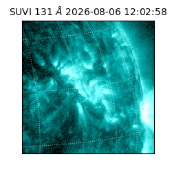 suvi - 2026-08-06T12:02:58.758000