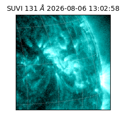 suvi - 2026-08-06T13:02:58.932000