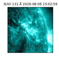 suvi - 2026-08-06T15:02:59.278000