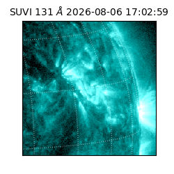 suvi - 2026-08-06T17:02:59.622000