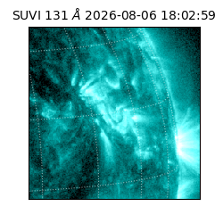 suvi - 2026-08-06T18:02:59.792000