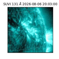 suvi - 2026-08-06T20:03:00.134000