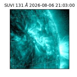 suvi - 2026-08-06T21:03:00.304000