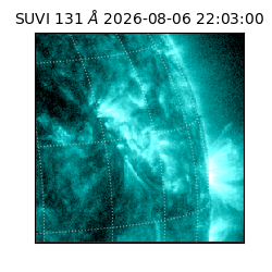 suvi - 2026-08-06T22:03:00.474000