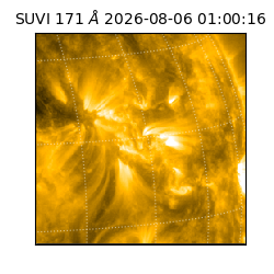 suvi - 2026-08-06T01:00:16.868000