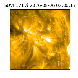 suvi - 2026-08-06T02:00:17.040000