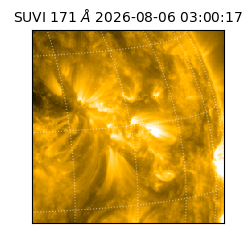 suvi - 2026-08-06T03:00:17.210000